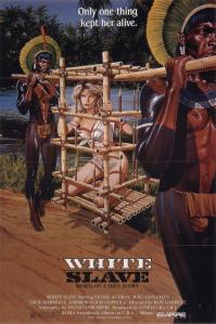\"poster-white-slave\"